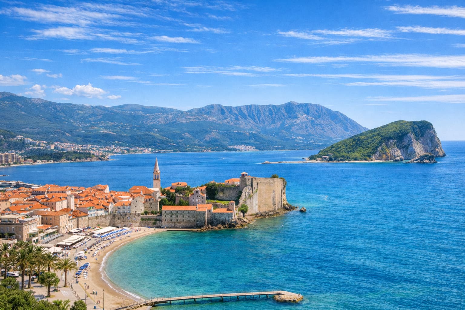Budva