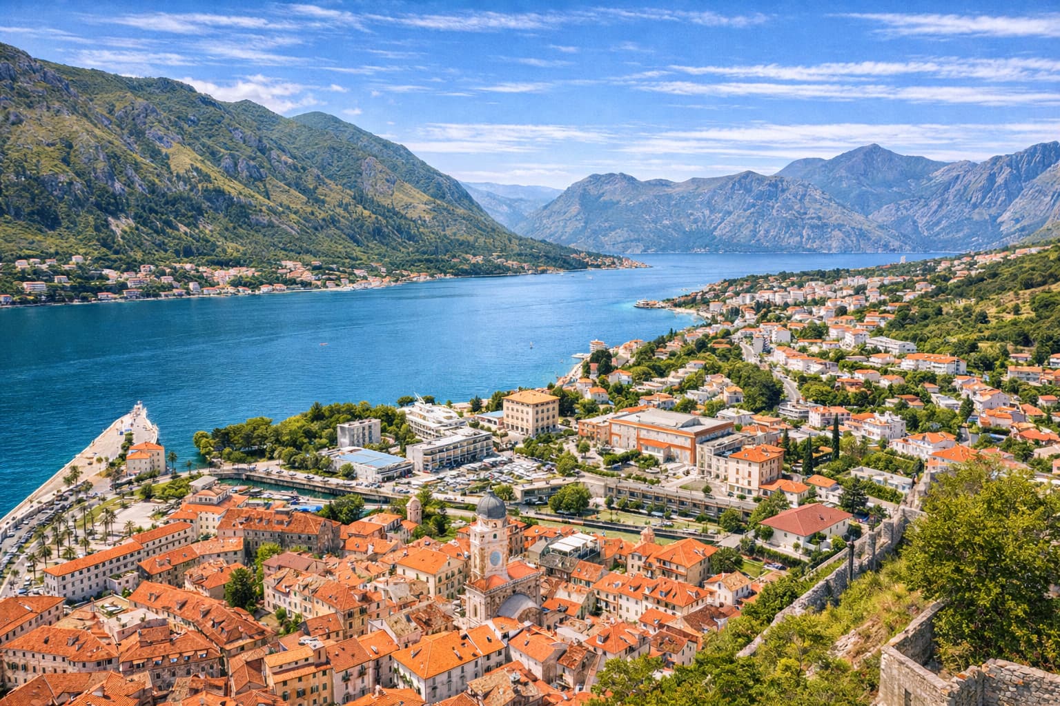 Kotor