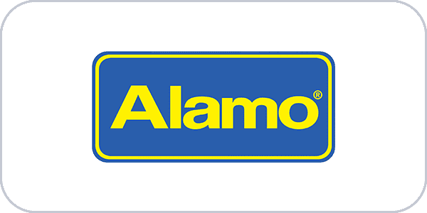 Alamo