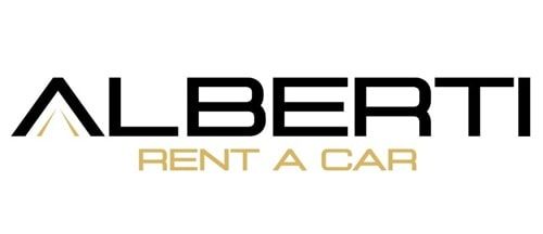 Alberti Rent a Car