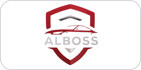 Alboss