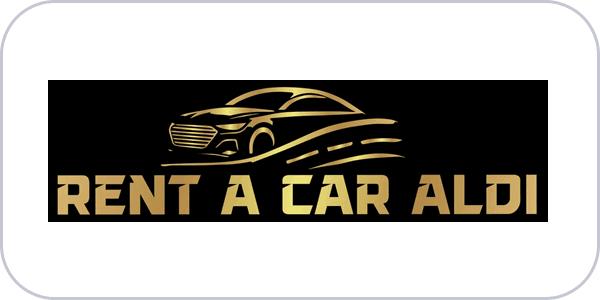 Aldi Rent a Car