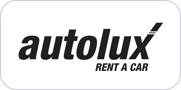 Autolux