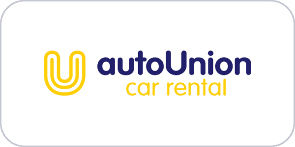 Autounion