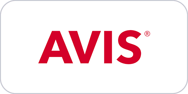 Avis