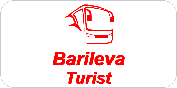 Barileva Turist