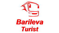 Barileva Turist