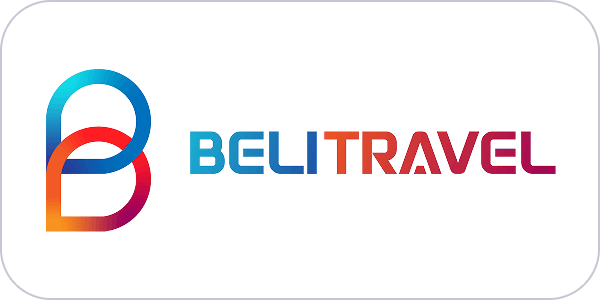 Beli Travel