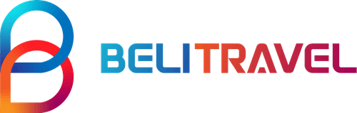 Beli Travel