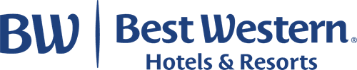 Best Western Hotels