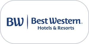Best Western Hotels