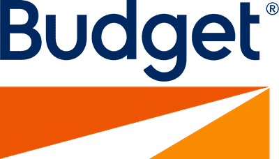 Budget
