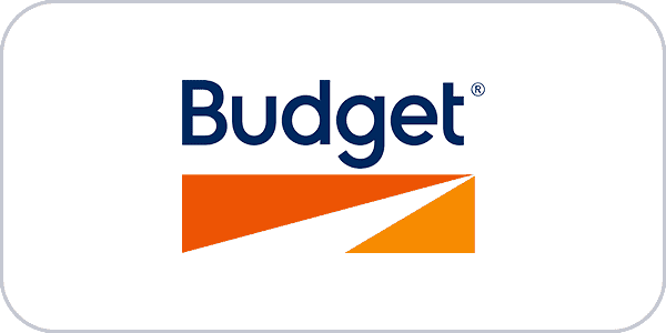 Budget