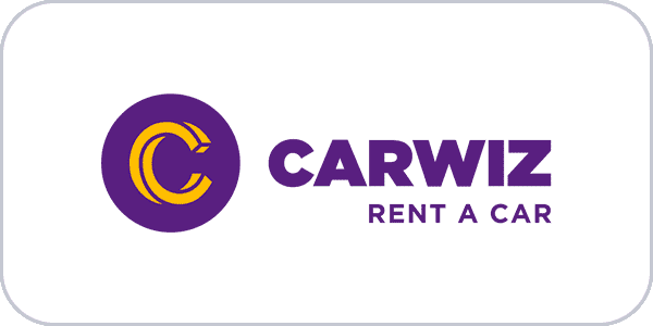 Carwiz
