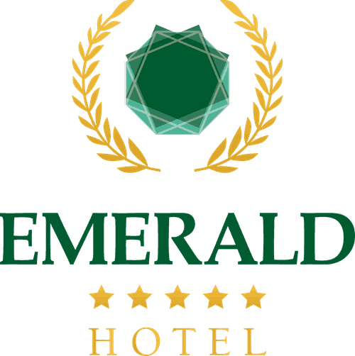 Emerald Hotel