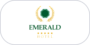 Emerald Hotel