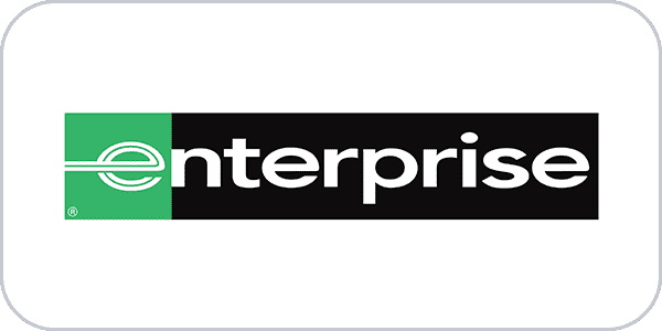 Enterprise