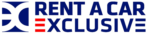 Exclusive Rent a Car