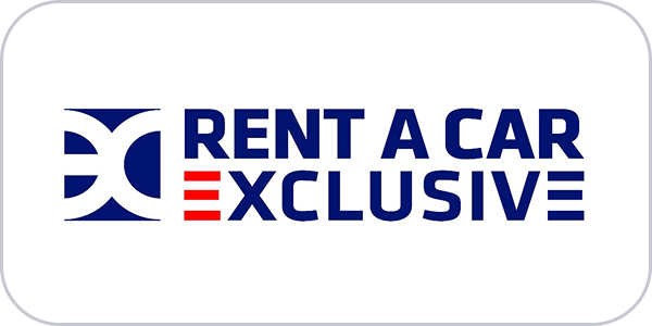 Exclusive Rent a Car