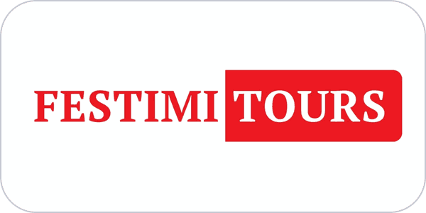 Festimi Tours