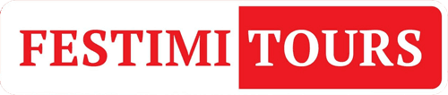 Festimi Tours