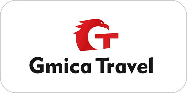 Gmica