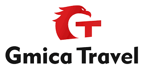 Gmica