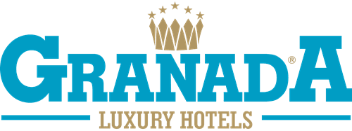 Granada Hotels