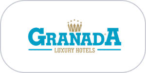 Granada Hotels
