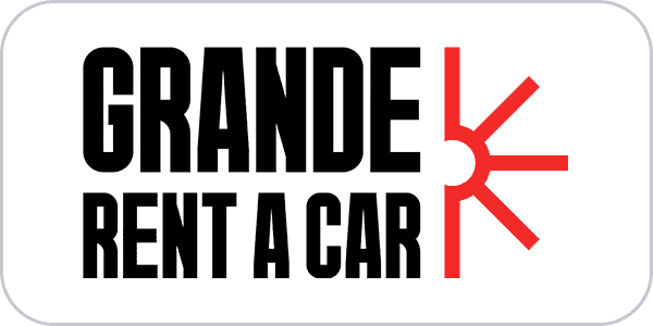 Grande Rent a Car