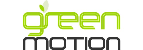 GreenMotion