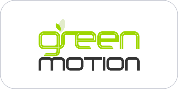 GreenMotion