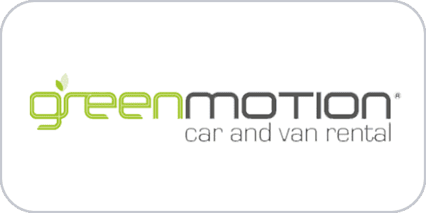 Greenmotion