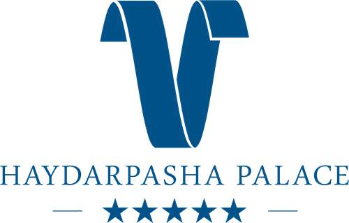 Haydarpasha Resort