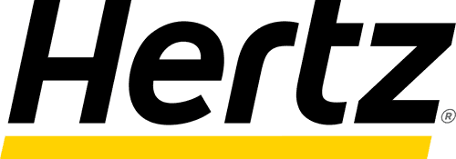 Hertz