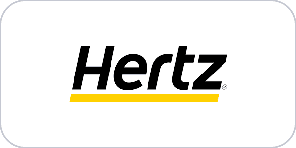 Hertz