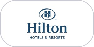 Hilton Hotels