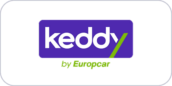 Keddy