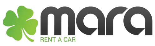 Mara Rent a Car