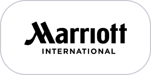 Marriott International