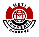 Meti