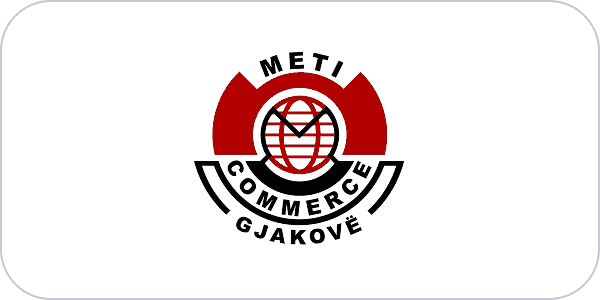 Meti 
