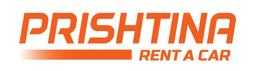Prishtina Rent a Car