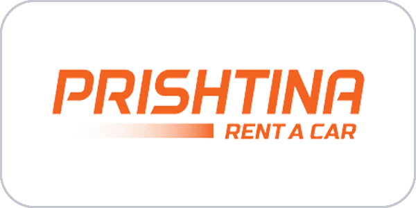 Prishtina Rent a Car