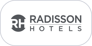 Radisson Hotels