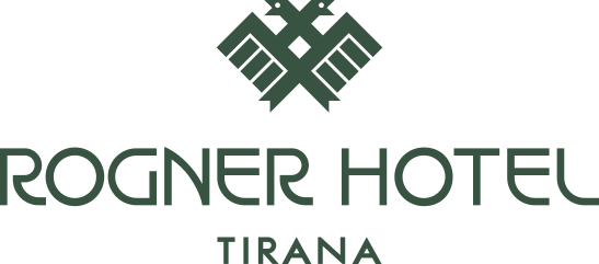 Rogner Hotel