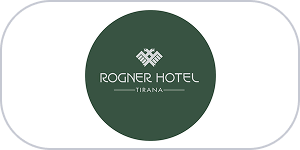 Rogner Hotel