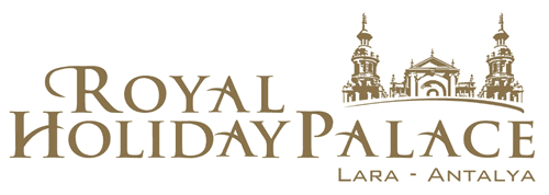 Royal Holiday Palace 