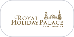 Royal Holiday Hotel