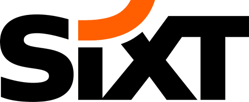 Sixt